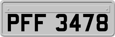 PFF3478