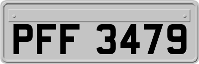 PFF3479