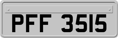 PFF3515