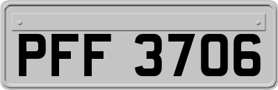 PFF3706