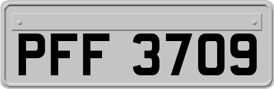 PFF3709