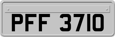 PFF3710