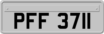 PFF3711