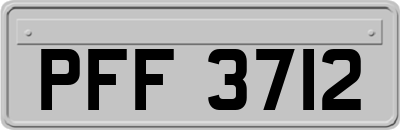 PFF3712