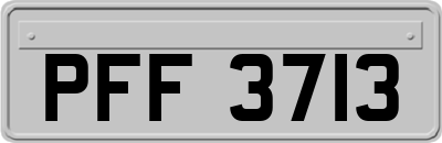 PFF3713