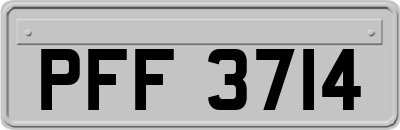 PFF3714