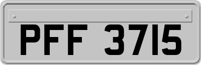 PFF3715