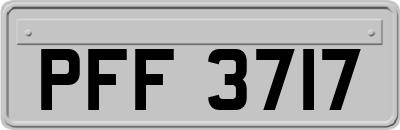 PFF3717