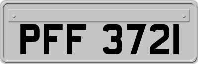 PFF3721