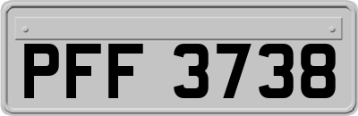 PFF3738