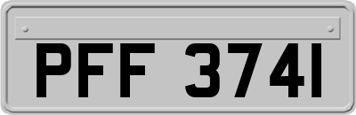 PFF3741