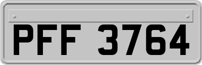 PFF3764