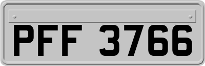 PFF3766