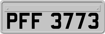 PFF3773