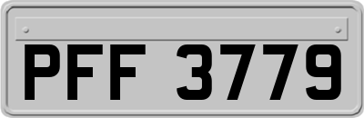 PFF3779