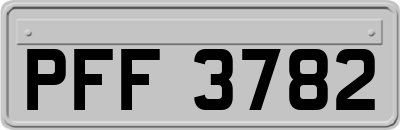 PFF3782