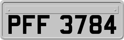 PFF3784