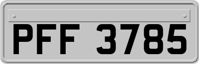 PFF3785