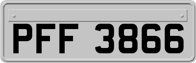 PFF3866