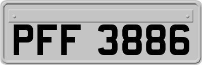 PFF3886