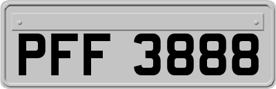 PFF3888