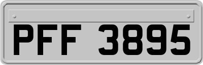 PFF3895