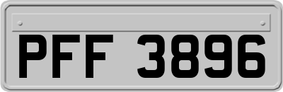 PFF3896