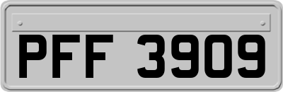 PFF3909
