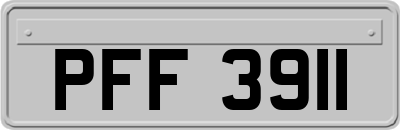 PFF3911