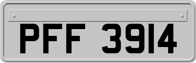 PFF3914
