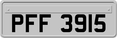 PFF3915