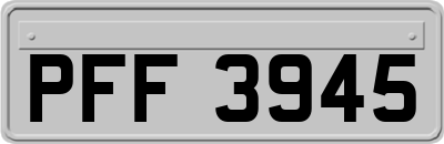 PFF3945