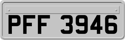 PFF3946