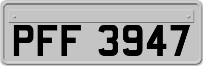 PFF3947