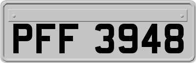 PFF3948