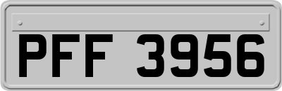 PFF3956