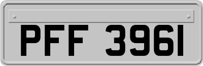 PFF3961