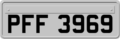 PFF3969
