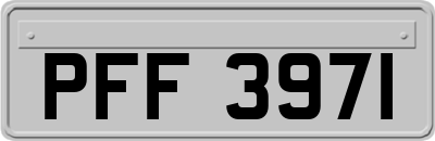 PFF3971