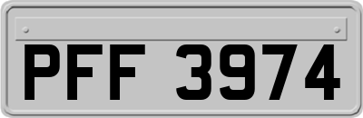 PFF3974
