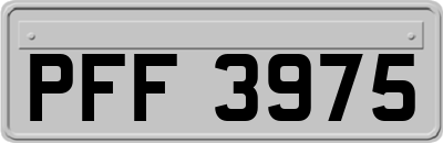 PFF3975