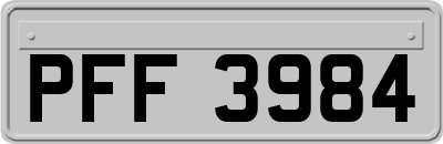 PFF3984