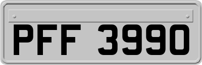 PFF3990