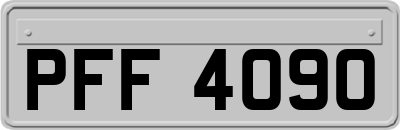PFF4090
