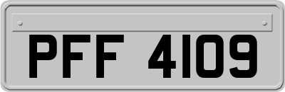 PFF4109