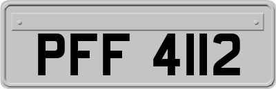 PFF4112
