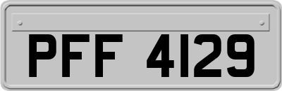 PFF4129