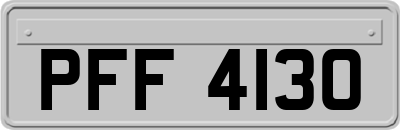 PFF4130