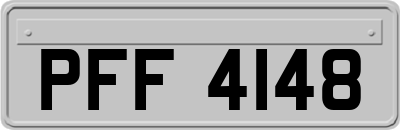 PFF4148