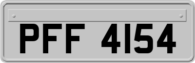 PFF4154
